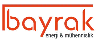 Bayrak Enerji ve Mühendislik