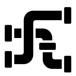 Doğalgaz Tesisatı