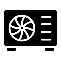 Isı Pompası