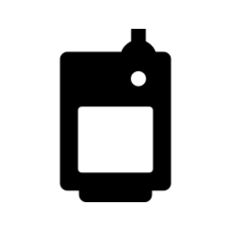 Katı Yakıt Sistemleri
