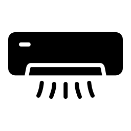 Klima Vrf Multi Sistemi