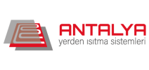 antalya-yerden-isitma-logo